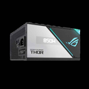 Bloc d'alimentation ASUS ROG THOR 850W PLATINUM II « ROG-THOR-850P2 » (tampon vert 2 lei)