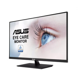 LCD ASUS 31.5"" VP32AQ 2560x1440p IPS100% sRGB HDR10 75Hz Adaptive Sync Flicker Free