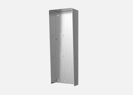Hikvision DS-KABD8003-RS3/S intercom system accessory Rain shield