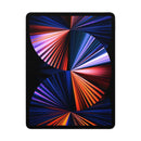 Apple iPad Pro 12,9" 128 Go WiFi + 5G 2022 (6e génération), gris sidéral