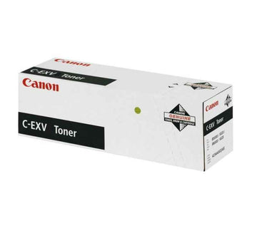 Canon 2788B002 toner cartridge 1 pc(s) Original Black