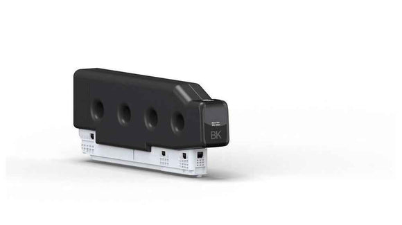 Epson WorkForce Enterprise AM-C4000 Black Ink | Epson