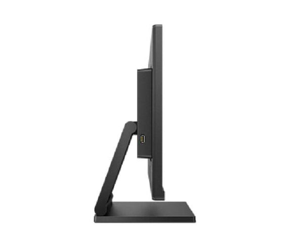 Philips 21.5"" 222B1TC | 1920x1080 | IPS | 4ms | 75Hz | 3years