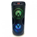 Boxa portabila Akai ABTS-530BT5 W, negru