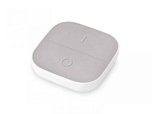 WiZ | Portable Button
