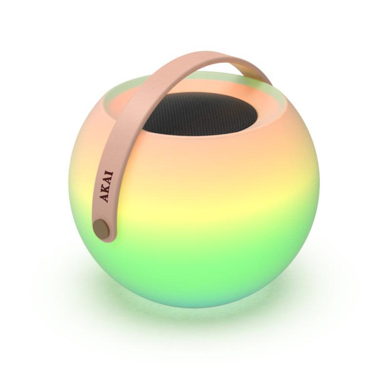 Product Image-1