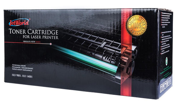 Toner CAMELLEON Black, TN-323, compatibil cu Konica-Minolta Bizhub 227|287|367, 23K, (timbru verde 1.2 lei) , "A87M050-CP"