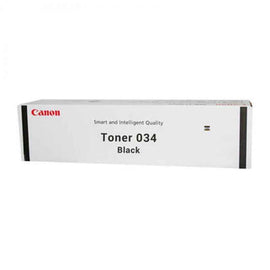 Canon C-EXV 48 9106B002 toner cartridge 1 pc(s) Original Black