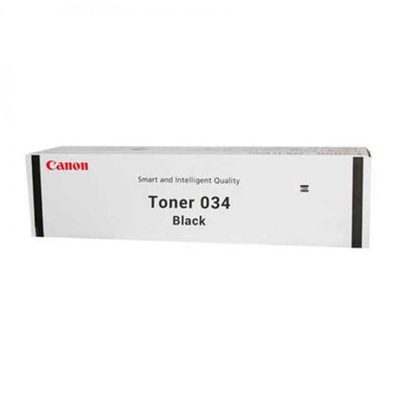 Canon C-EXV 48 9106B002 toner cartridge 1 pc(s) Original Black