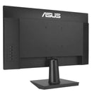 ASUS VA24EHF 23.8inch IPS WLED 1920x1080