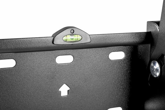 Suport TV perete Akai 23-42" 30kg incl "2342T"