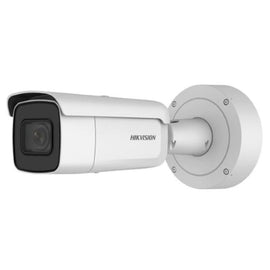 Hikvision Bullet IR DS-2CD2686G2-IZS(2.8-12mm)(C) 8MP