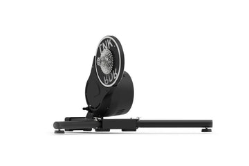 Home Trainer Smart ThinkRider X7-4 - 0