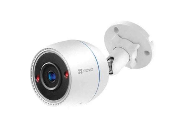 Caméra IP EZVIZ H3c (2MP)
