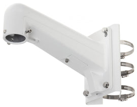 Hikvision Digital Technology DS-1602ZJ-POLE security camera accessory Mount