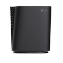Wireless Router|TP-LINK|Wireless Router|6000 Mbps|Wi-Fi 6|USB 3.0|3x10/100/1000M|LAN \ WAN ports 2|ARCHERAX80-1