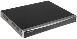 HikVision 16-Channel NVR DS-7616NXI-I2/S