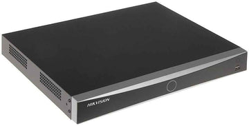 HikVision 16-Channel NVR DS-7616NXI-I2/S