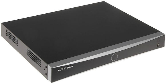 HikVision 16-Channel NVR DS-7616NXI-I2/S