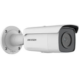 Hikvision DS-2CD2T66G2-2I(2.8mm)(C) Bullet IP Security Camera Indoor & Outdoor 3200 x 1800 px Ceiling / Wall