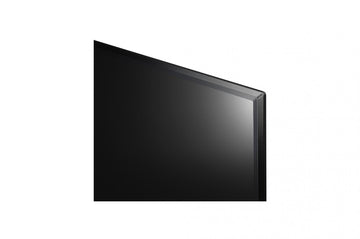 TV Set|LG|55"|Wireless LAN|Bluetooth|Black|55UR781C