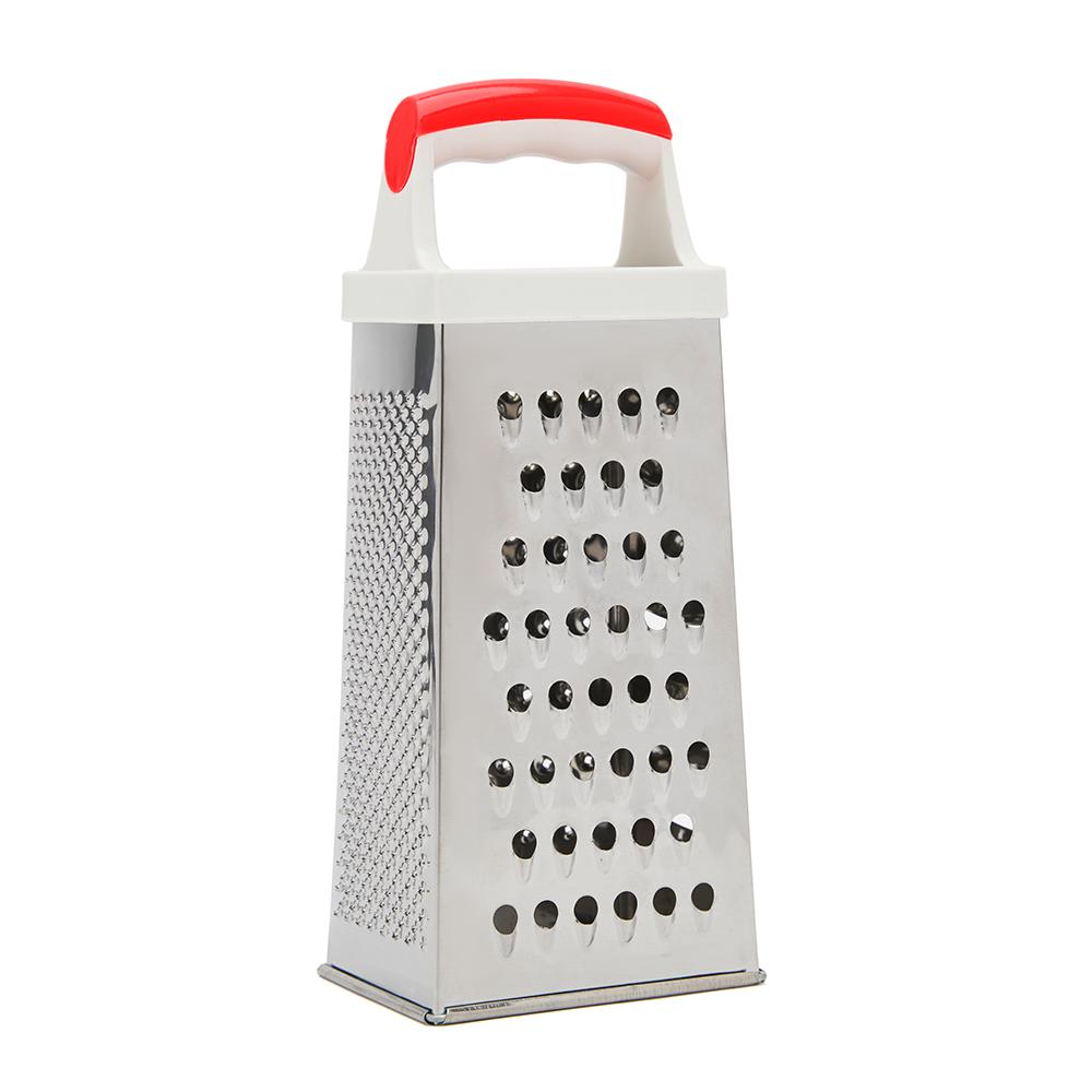 Product Image-3