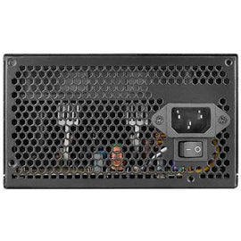 Thermaltake Litepower G2 power supply unit 450 W ATX Black