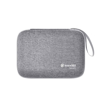 Étui de transport Insta360 GO 3