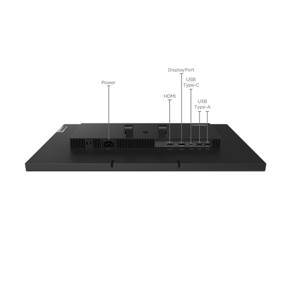 ThinkVision T24t-20 24" IPS FHDT HDMI 3Y