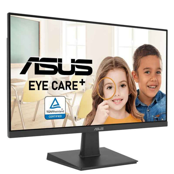 ASUS VA24EHF 23.8inch IPS WLED 1920x1080