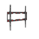 Barkan TV Wall Mount 29"-65", Black-1