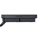 Lian Li GA II Trinity Computer case All-in-one liquid cooler 12 cm Black 1 pc(s)-3