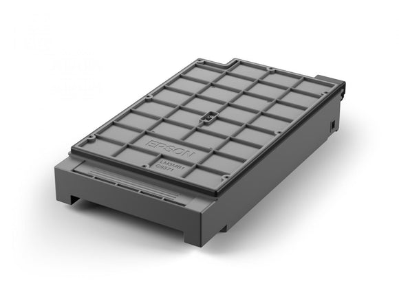 Epson Maintenance Box For AM-C4000/5000/6000 | C12C937181 | N/A | N/A