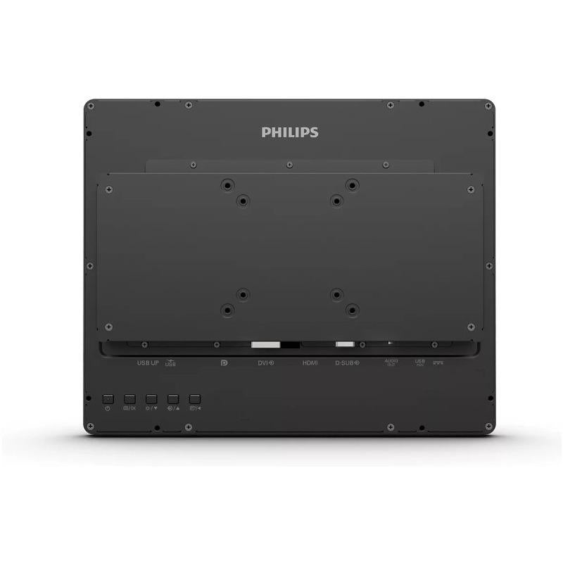 Moniteur Philips 15" 152B1TFL/00
