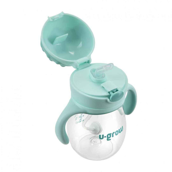 Cana cu pai si manere, tritan , U-Grow