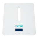 Pèse-bébé 2 en 1 bluetooth 100 kg