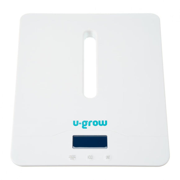 Pèse-bébé 2 en 1, Bluetooth, 100 kg