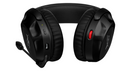 Austiņas HyperX Cloud Stinger2 Black