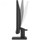 MONITOARE HP LCD 24" P24 G5/64X66AA "64X66AA" (timbru verde 7 lei)-1