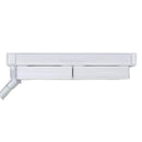 Lian Li GA II Trinity Computer case All-in-one liquid cooler 12 cm Black 1 pc(s)-3