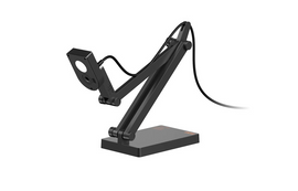 IPEVO V4K PRO document camera Grey USB 2.0 - 0