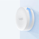 TP-Link Tapo S200B Smart Button-2