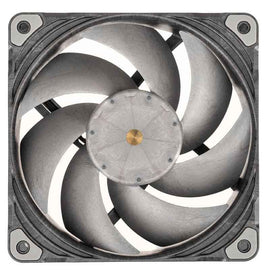 Phanteks T30-120 - indsats med blaser