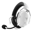 Razer BlackShark V2 Pro Headset Wireless Head-band Gaming Bluetooth White-1