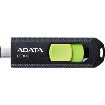 Pendrive UC300 32GB USB3.2-C Gen1 czarny