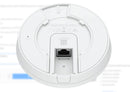 Ubiquiti UVC-G5-Dome IP security camera Indoor & outdoor 2688 x 1512 pixels Ceiling/wall-2