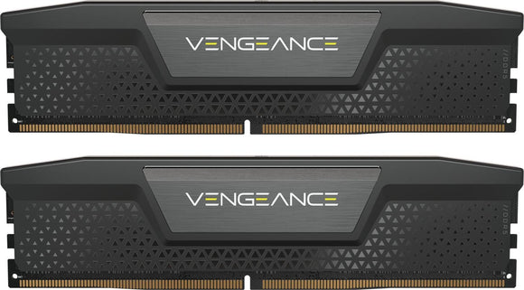 Processeur d'horloge pmic corsair vengeance 32 go 2 x 16 go dimm 7 200 mhz cl34 xmp 3.0 145 v oc