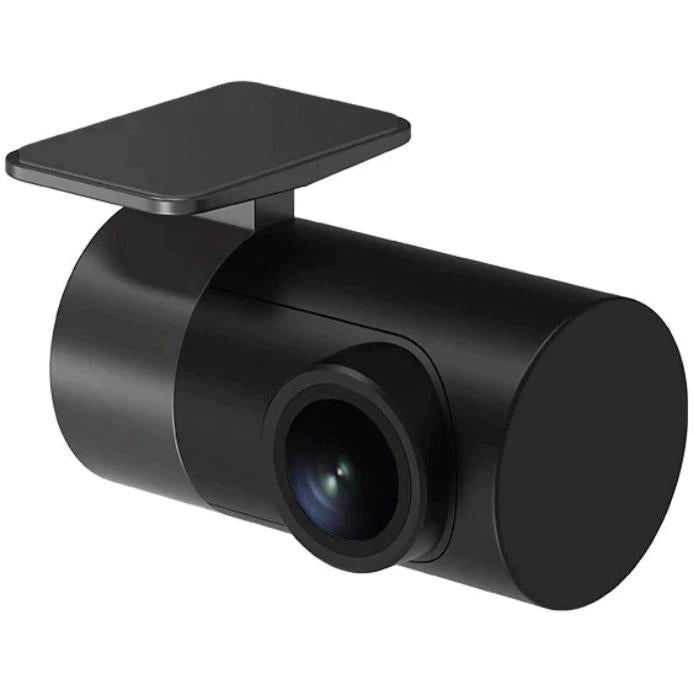 70mai car DVR A800S + backup camera RC06