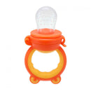 Dispositif d'alimentation, U-Grow, UG-DH07YL