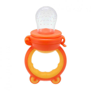 Dispositif d'alimentation, U-Grow, UG-DH07YL